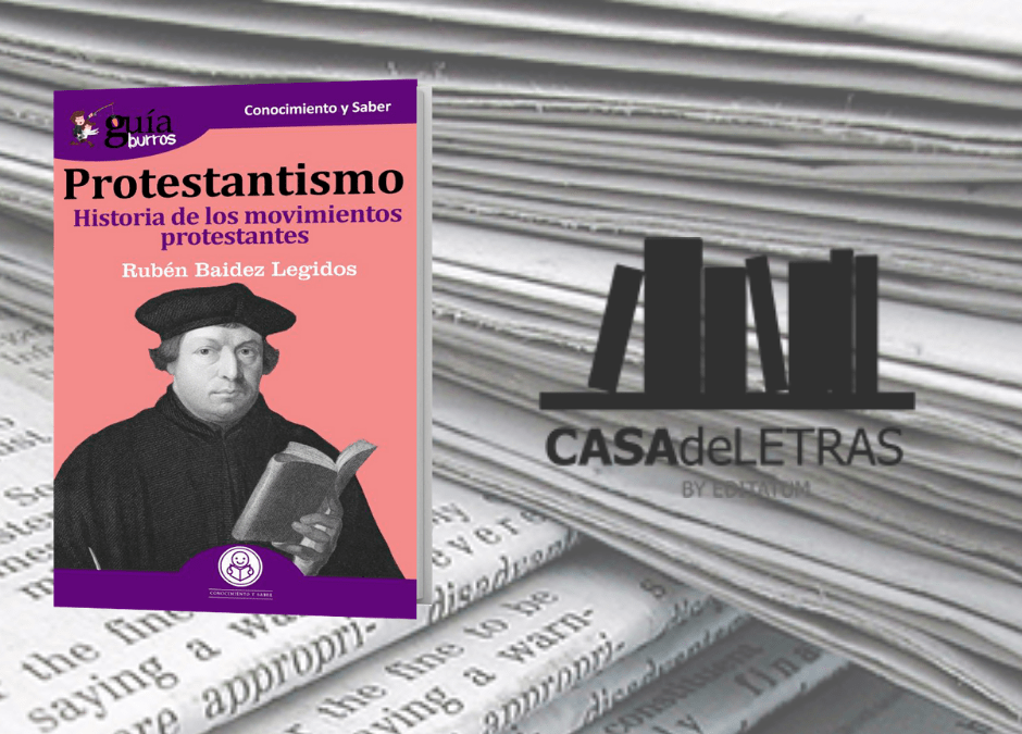 Protestantismo
