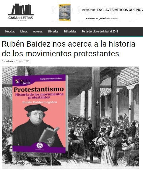 CasadeLetras